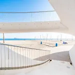 Torre Sakura 9-b Poniente