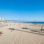 Torre Sakura 9-b Poniente *